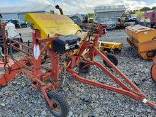 Image of Allman Eco Wipe