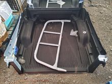 Image of Bed Liner