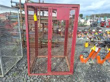 Image of Cage