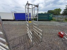 Image of Lyte Scaffolding Platform