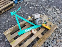 Image of Imer Whinch