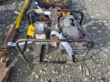 Image of Stephill SE2400 Generator