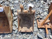 Image of 1' Bucket