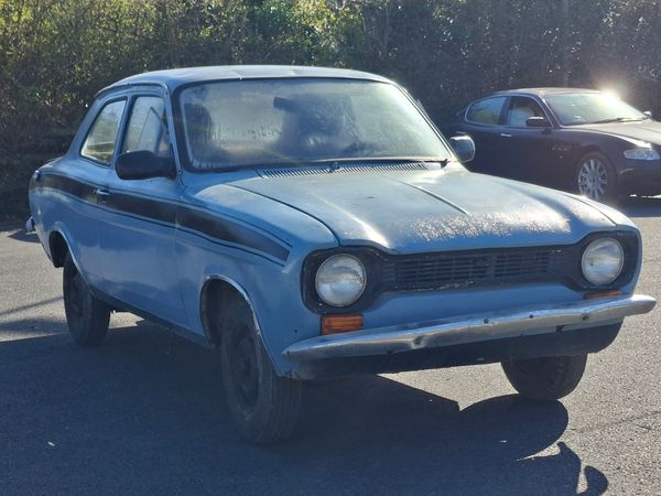 Image Placeholders2_edited.jpg