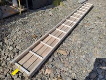 Image of Lyte Industries PRO48 Staging Board