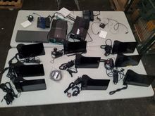 Image of Quantity Of Phones