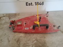 Image of Hilti DD-HD30-VBP Vacuum Baseplate