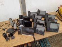 Image of Quantity of Phones