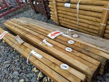 Image of 24x 12ft 3x1 Sawn