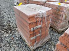 Image of Creaton Maxima Pallet of Roofing Tiles x 240