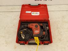 Image of Hilti Breaker-Drill Light duty