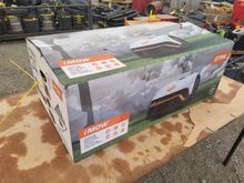 Image of Stihl Imow 3 Robotic Mower