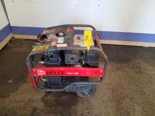 Image of Belle HPX01R1SP Generator