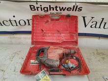 Image of Hilti 80 - ATO/AVR Breaker