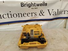Image of Topcon RL-VH3D Rotating Laser