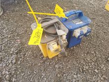 Image of 4642