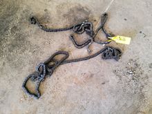 Image of Chain