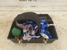 Image of Safety Harness Kit