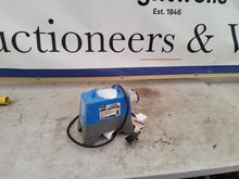 Image of 240V 13-16amp RCD Unit