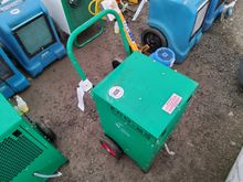 Image of Eco85 Dehumidifer