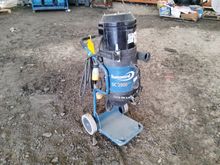 Image of DustControl Vacuum