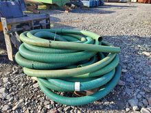 Image of Inlet Pipes For Pumps