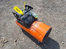 Image of Biemmedue S P A Industrial Rocket Heater 110V