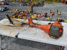 Image of Husqvarna 355F X Series Petrol Clearing Saw