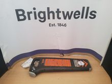 Image of C Scope CAT Scanner