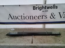 Image of LED Top Light Bar