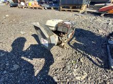 Image of Bumpa Petrol Engine