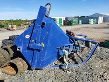 Image of Column Skip