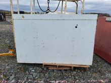 Image of Tool Box Pod