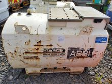 Image of Diesel Bowser