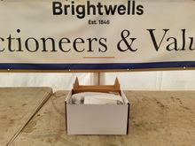 Image of Deck Bath Mixer Taps & Attatchments