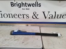 Image of 48" Wrench