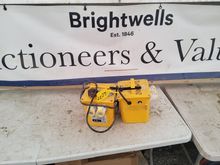 Image of 2x Transformers