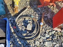 Image of Vibrating Poker