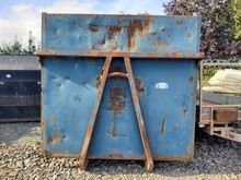 Image of 40 Yard Skip
