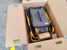 Image of Stiga 48SAE Kit Mower