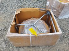 Image of 4818