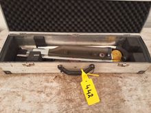 Image of Wacker Neuson Df16 Rebar Tier