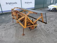 Image of Sisis HDS/32 Splitter