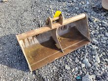 Image of 36inch Bucket