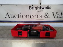 Image of Hilti TE1000 AVR Breaker