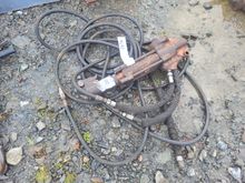 Image of Hydraulic Breaker Gun