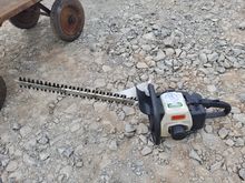 Image of Sthil Hedgecutter