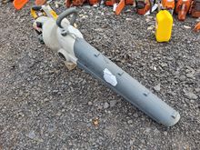 Image of Ryobi Leaf Blower