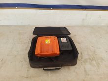 Image of Stihl Li-ON Battery