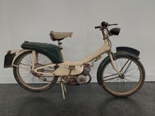 Image of 1965 Raleigh Runabout